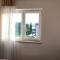 Apartmani Matea
