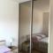 Apartmani Matea