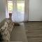 Apartmani Matea - Cres