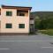 Apartmani Matea