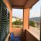 Apartmani Matea - Cres