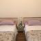 Apartmani Matea - Cres