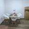 Apartmani Matea - Cres