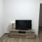 Apartmani Matea