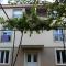 Guesthouse Liska