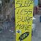 Shashini Beach Resort