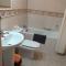 APARTAMENTOS MARIA