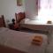 APARTAMENTOS MARIA