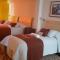 Morales Guest House
