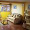 Morales Guest House