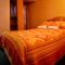 Morales Guest House
