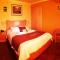 Morales Guest House