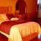 Morales Guest House