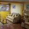 Morales Guest House