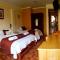 Morales Guest House