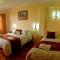 Morales Guest House