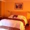 Morales Guest House