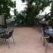 Guesthouse Liska