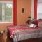 Magnolia B&B Magnolia B&B