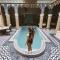 Riad Puchka - Marrakech