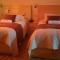 Morales Guest House