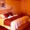 Morales Guest House