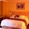 Morales Guest House