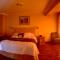 Morales Guest House