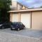 Guesthouse Liska