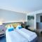 Hotel Holiday Thun - Thun