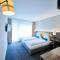 Hotel Holiday Thun