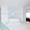Hotel Holiday Thun