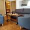 Holiday House Palma