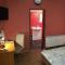 City Break Rooms Zagreb