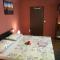City Break Rooms Zagreb