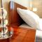 Holiday House Palma