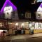 Hotel Gasthof Zur Post