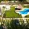 Penthouse con Jacuzzi en Acapulco Diamante
