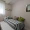 Victoria - Apartamento Playa