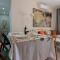 Victoria - Apartamento Playa