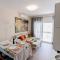 Victoria - Apartamento Playa