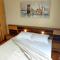 Holiday House Palma