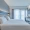 Hotel Avra by Smile hotels - Rafina