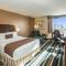 Foto: Best Western Plus Winnipeg Airport Hotel 4/32