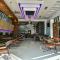 Hotel Lajka Luxury