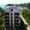 Hotel Inter