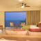 Almar Resort Luxury LGBT Experience by Mantamar Beach Club