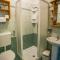 Villa Confort Exclusive