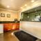 Regency Inn & Suites Downey
