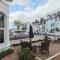 Clifton Villa Guest House